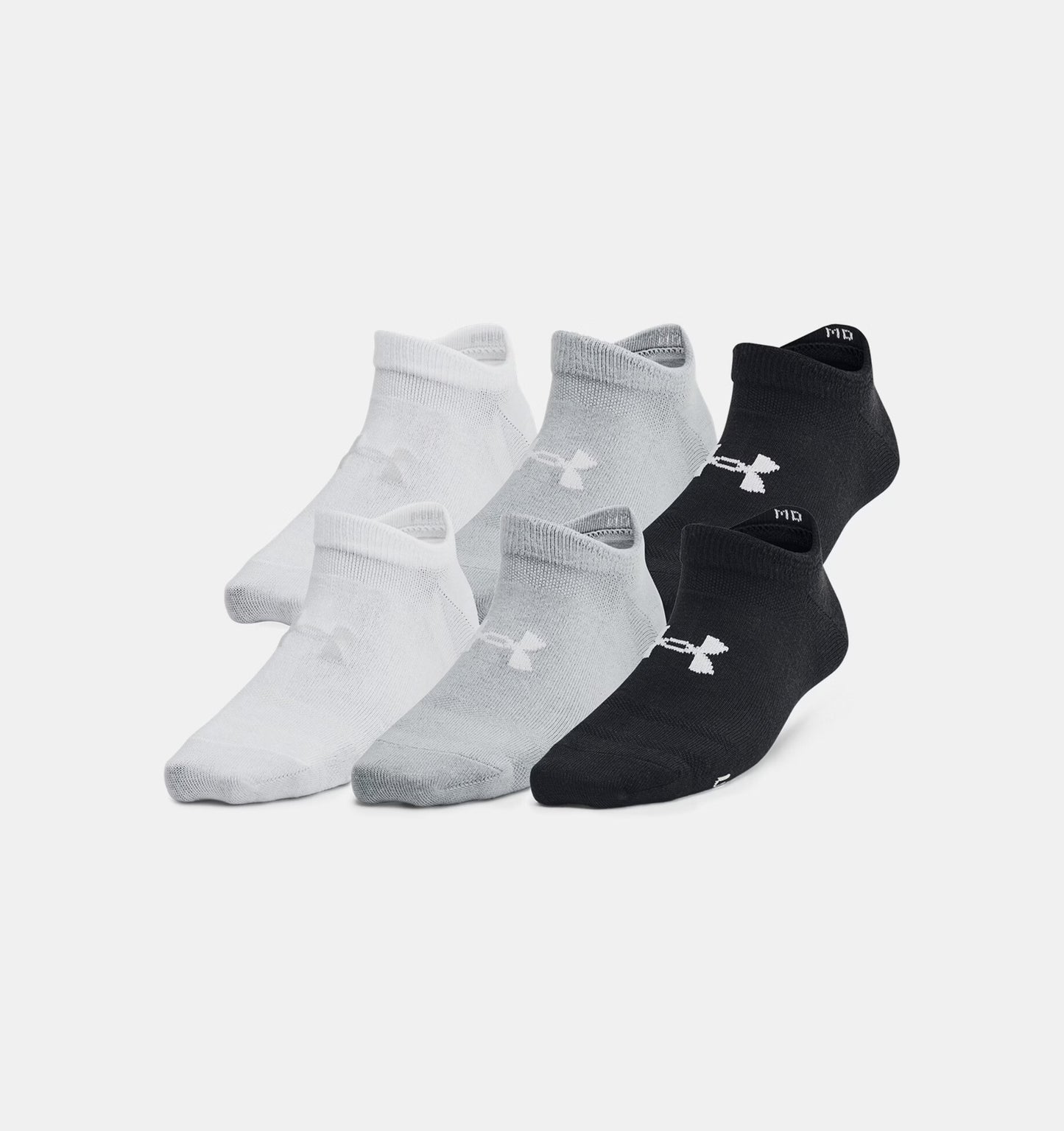 Under Armour dječije čarape 6kom u paketu