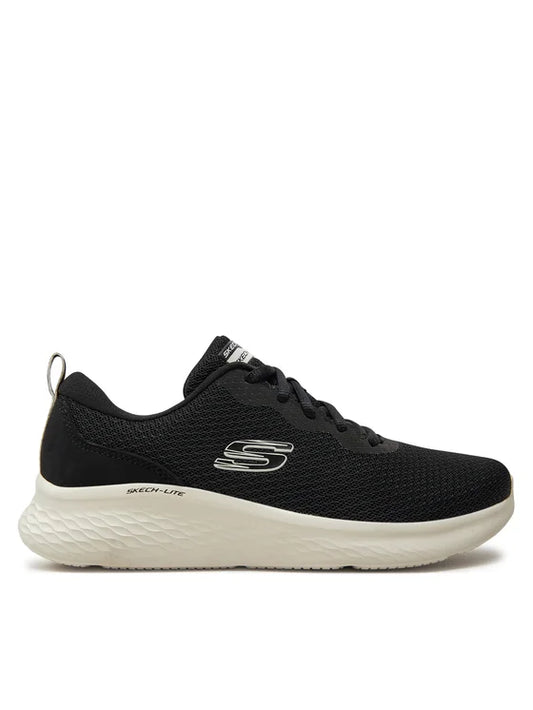 Skechers Men