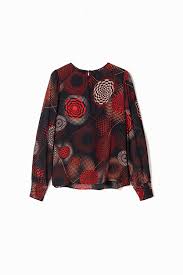 Desigual bluza,XL