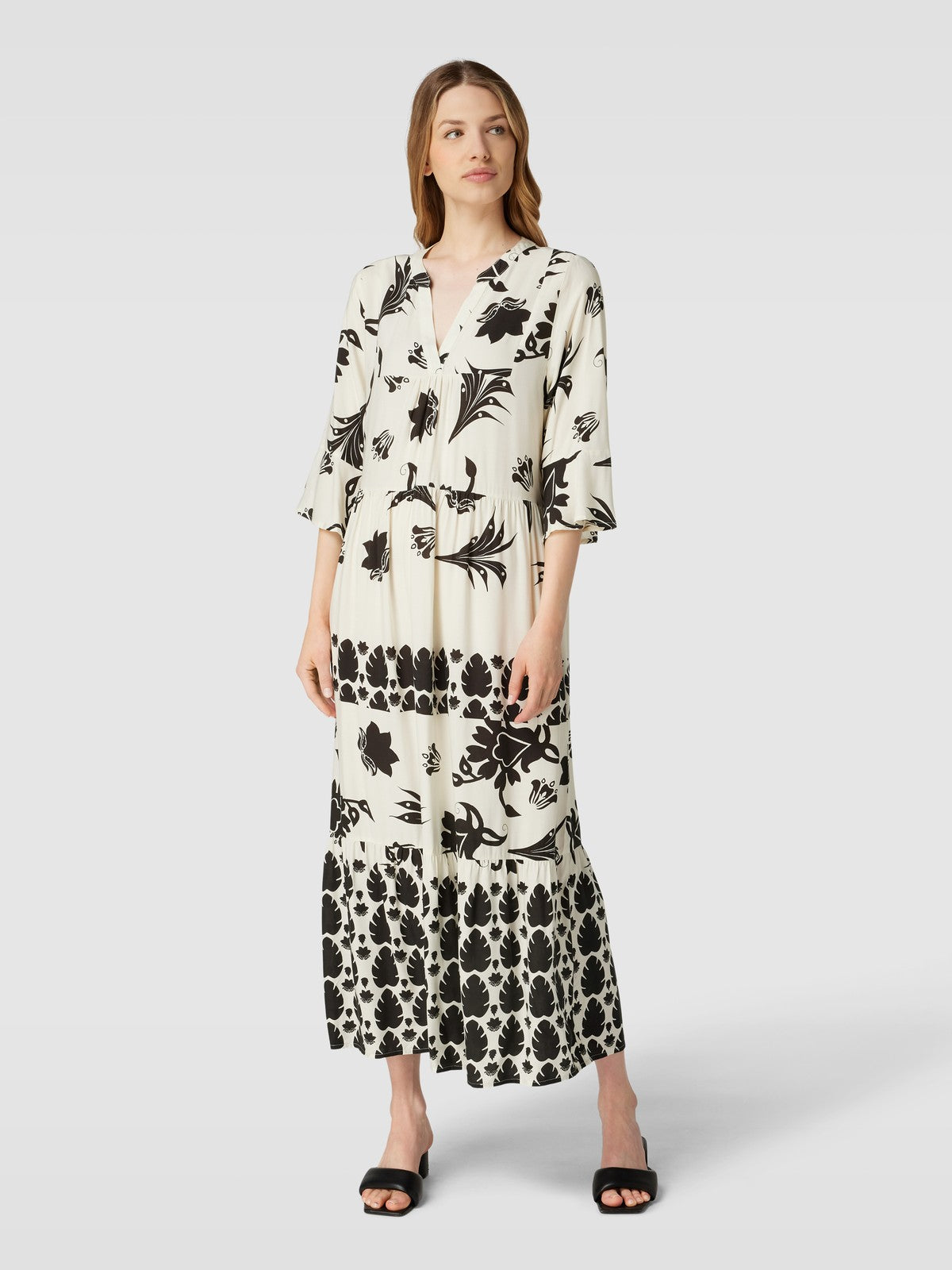 Smashed Lemon, vel M/L