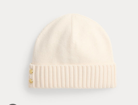 Ralph Lauren kapa