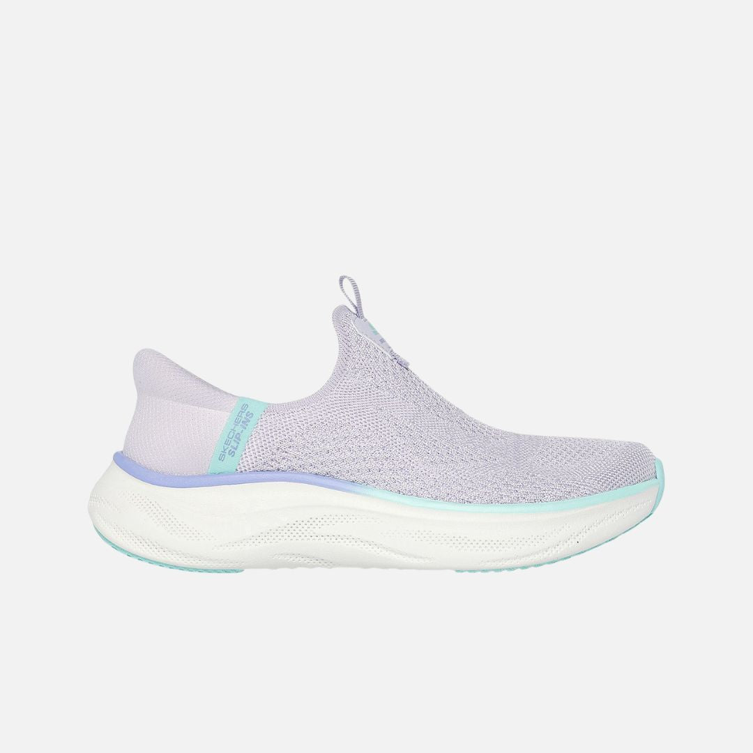 SKECHERS SKECH CLOUD