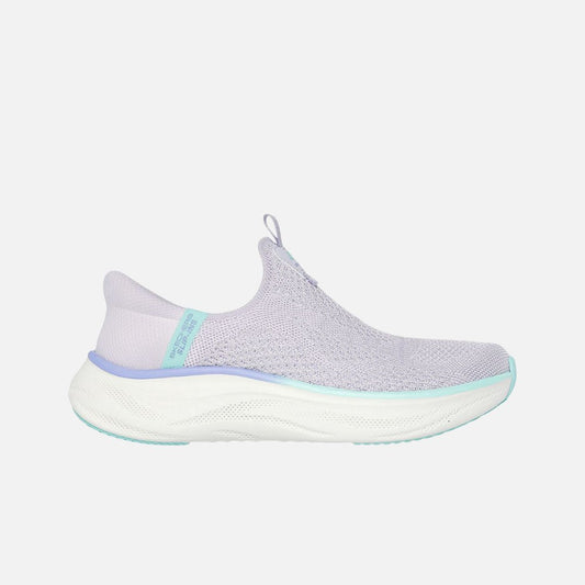 SKECHERS SKECH CLOUD