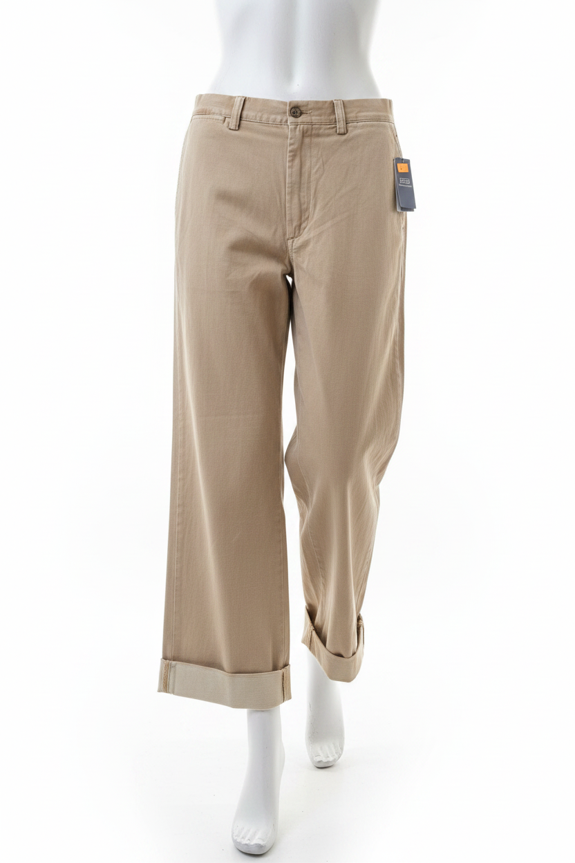 Ralph Lauren hlače XL
