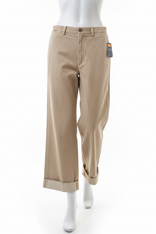 Ralph Lauren hlače XL
