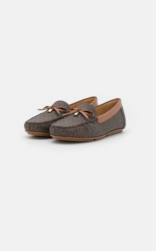 Michael Kors mokasnke 37, 38
