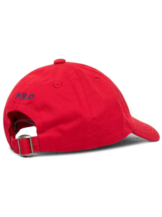 Polo Raplh lauren silterica