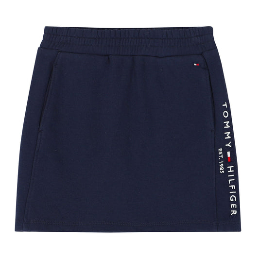 Tommy Hilfiger kids 98