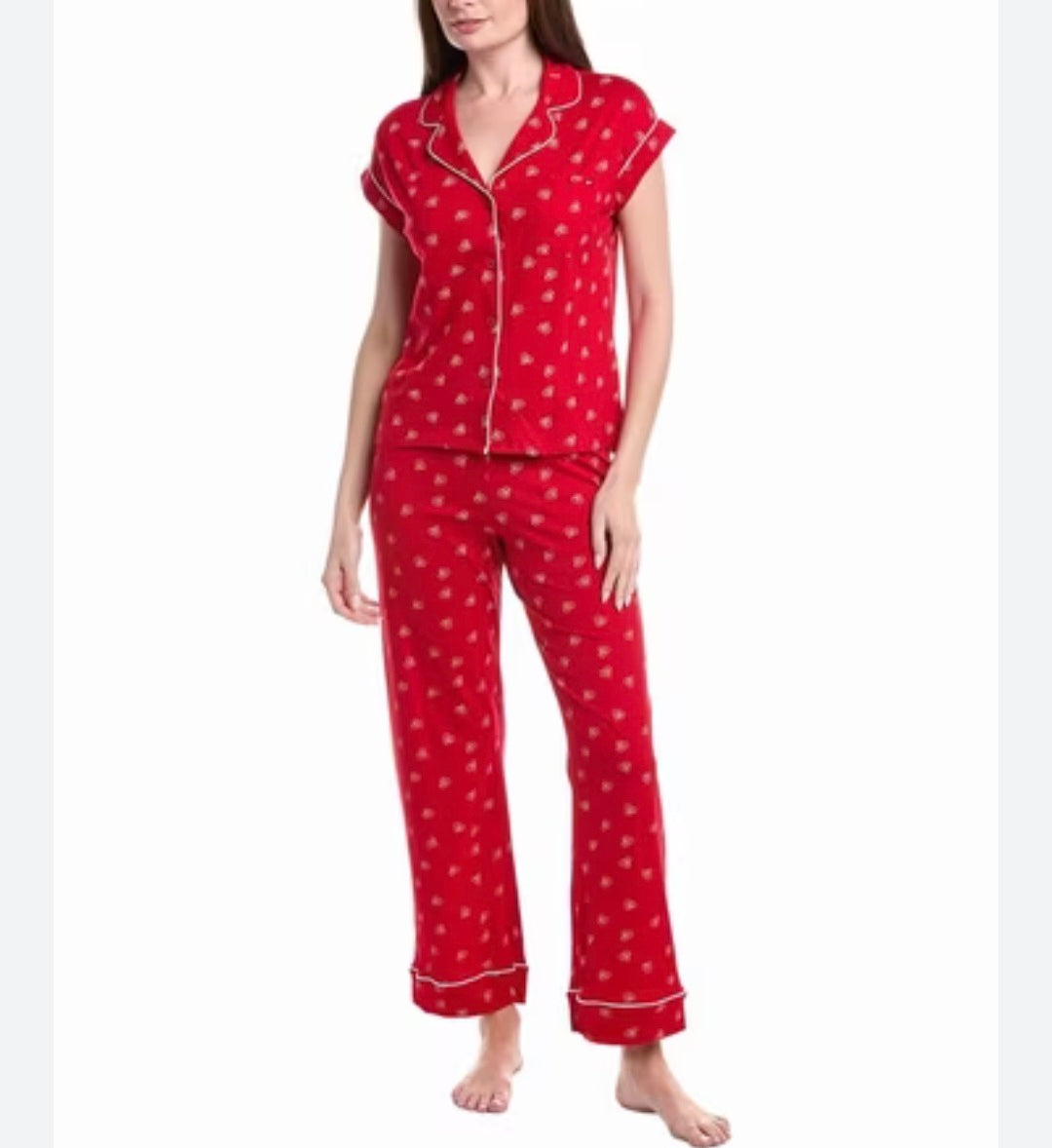 Tommy Hilfiger piđama
