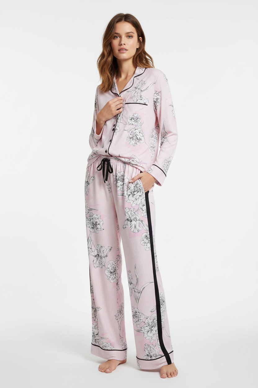 Victoria Secret piđama  S
