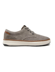 Skechers Casual cipele- Moreno - Ederson - Men