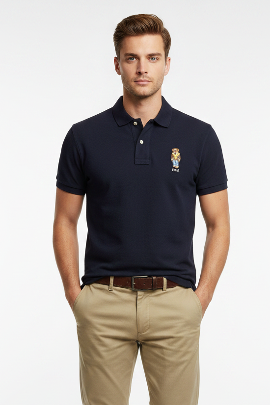 Ralph Lauren majica