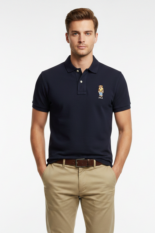 Ralph Lauren majica