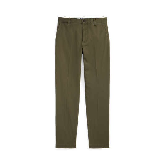 Ralph Lauren hlače S
