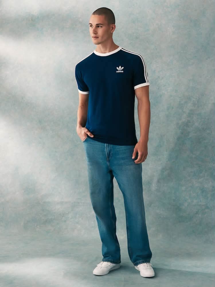 Adidas majica