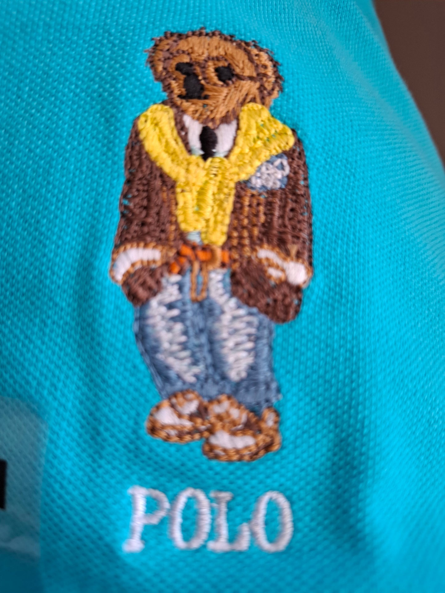 Ralph Lauren majica