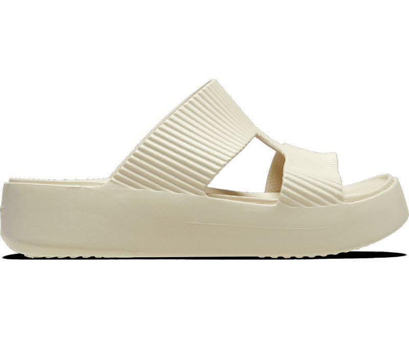 Crocs 42/43