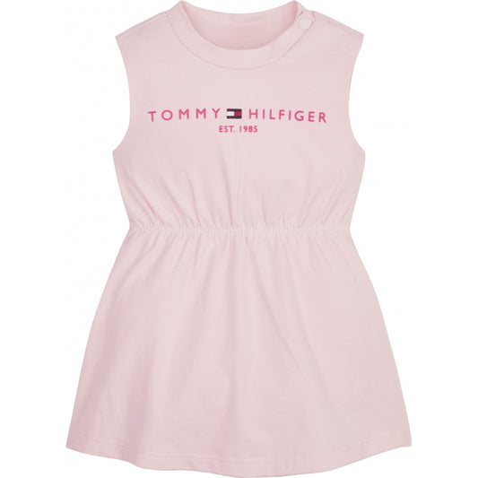 Tommy Hilfiger kids 74