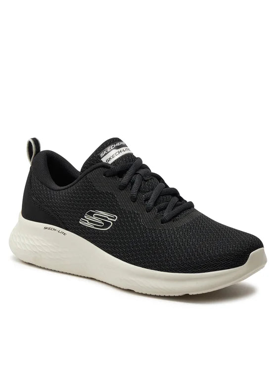 Skechers Men