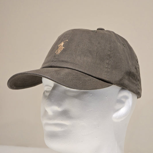 Polo maslinasto zelena silterica