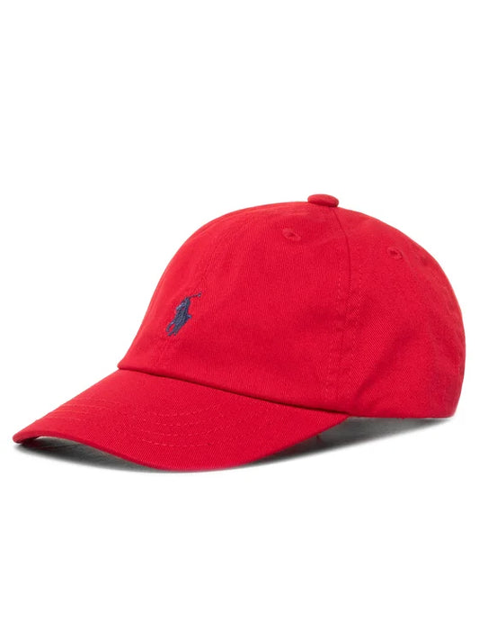 Polo Raplh lauren silterica