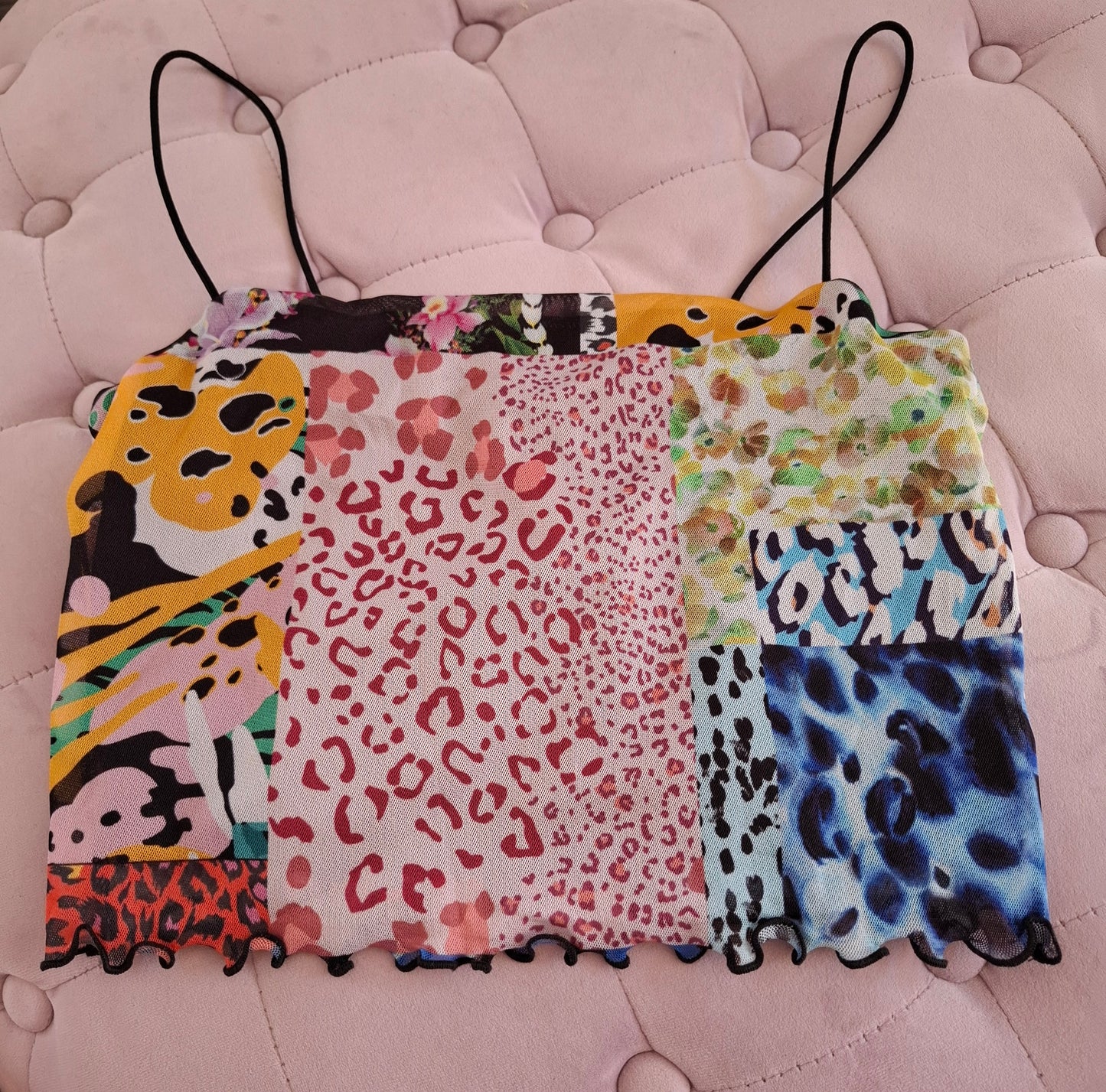 Desigual kids