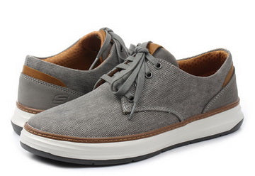Skechers Casual cipele- Moreno - Ederson - Men