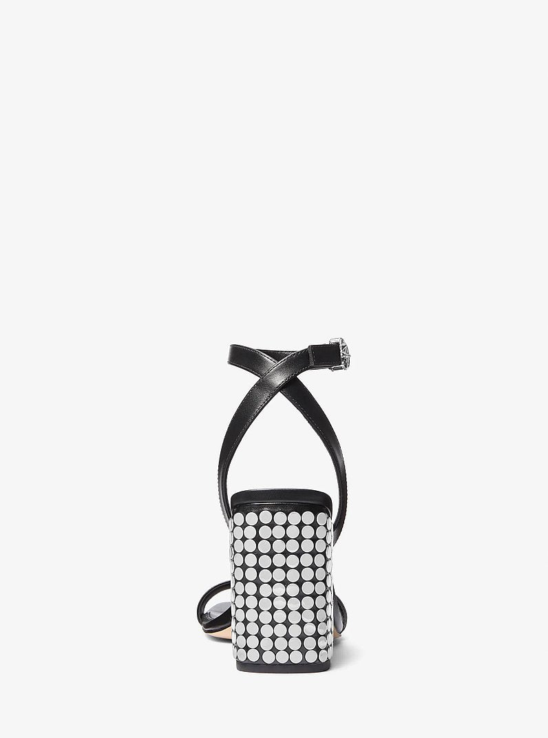 Michael Kors cipela 38,5