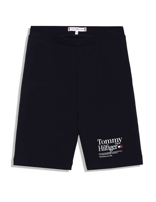 Tommy Hilfiger kids 140