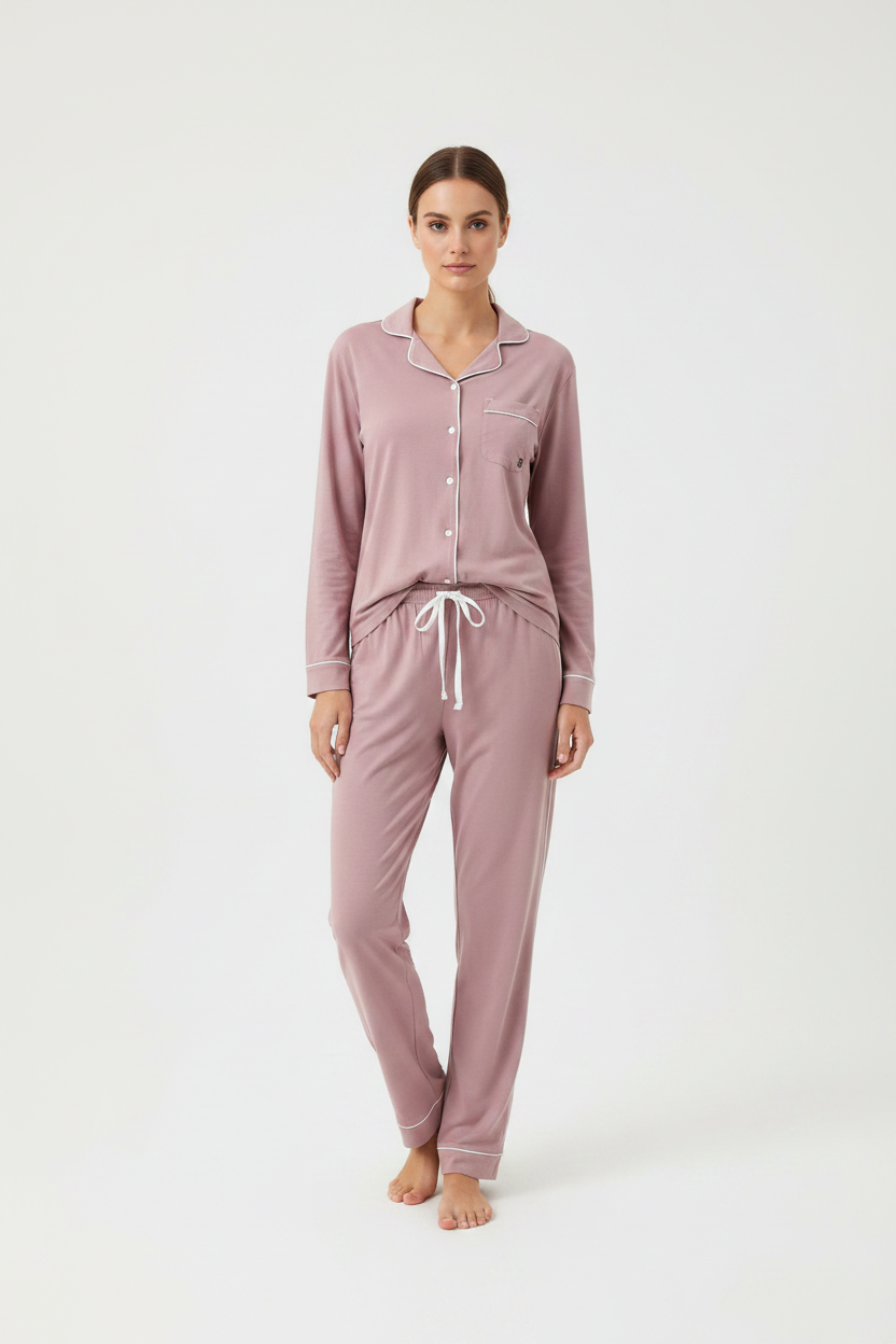 Victoria Secret pidjama M