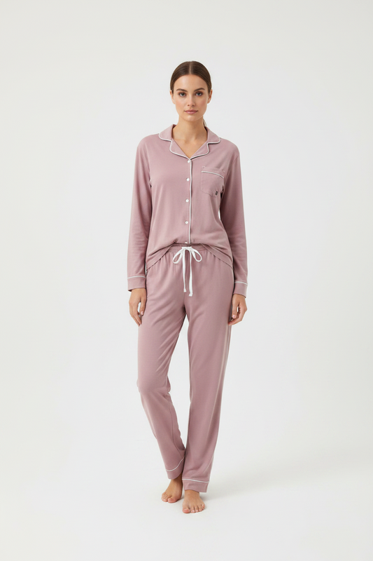 Victoria Secret pidjama M