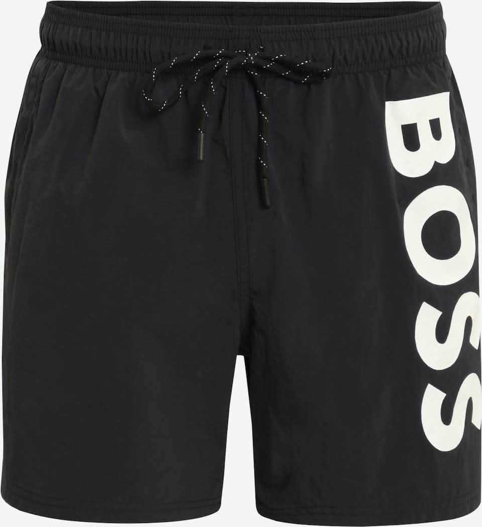 Boss kupaće