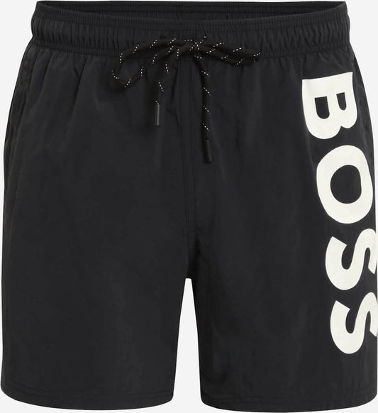 Boss kupaće