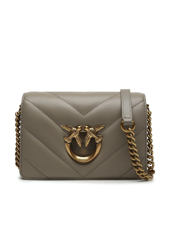 Pinko torbica