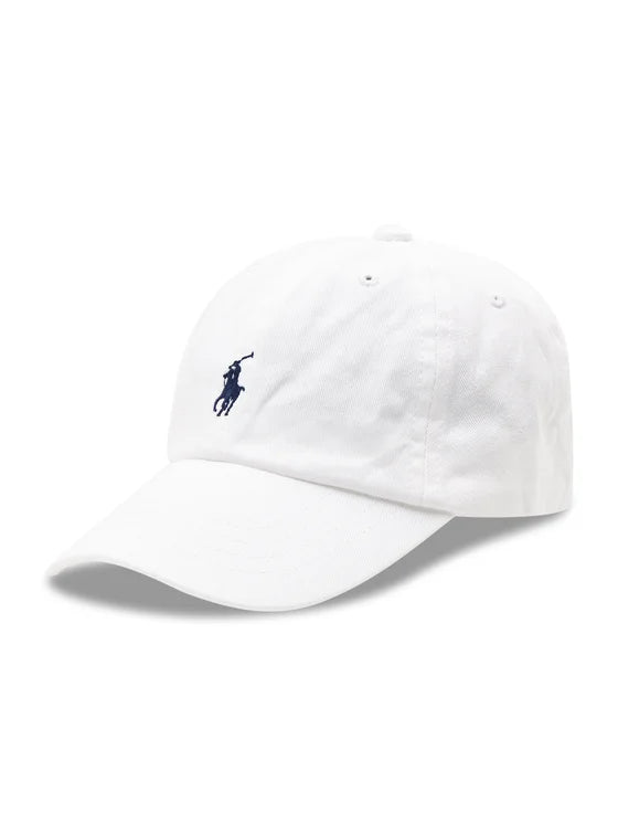 Polo silterica
