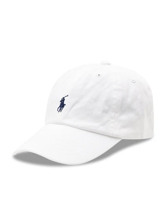Polo silterica