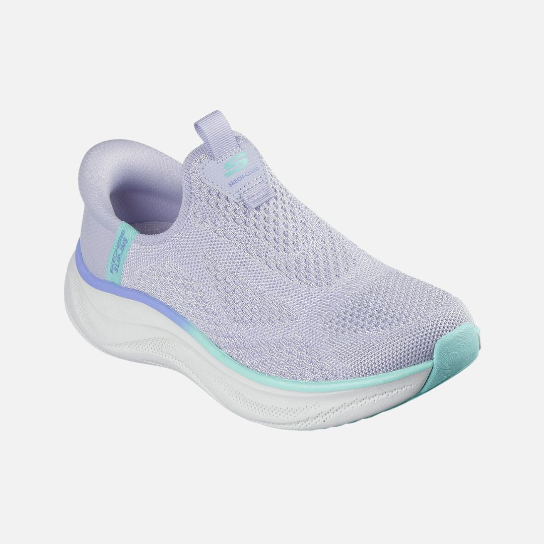 SKECHERS SKECH CLOUD