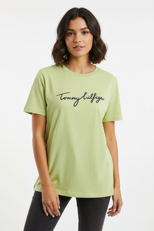 Tommy hilfiger majica L