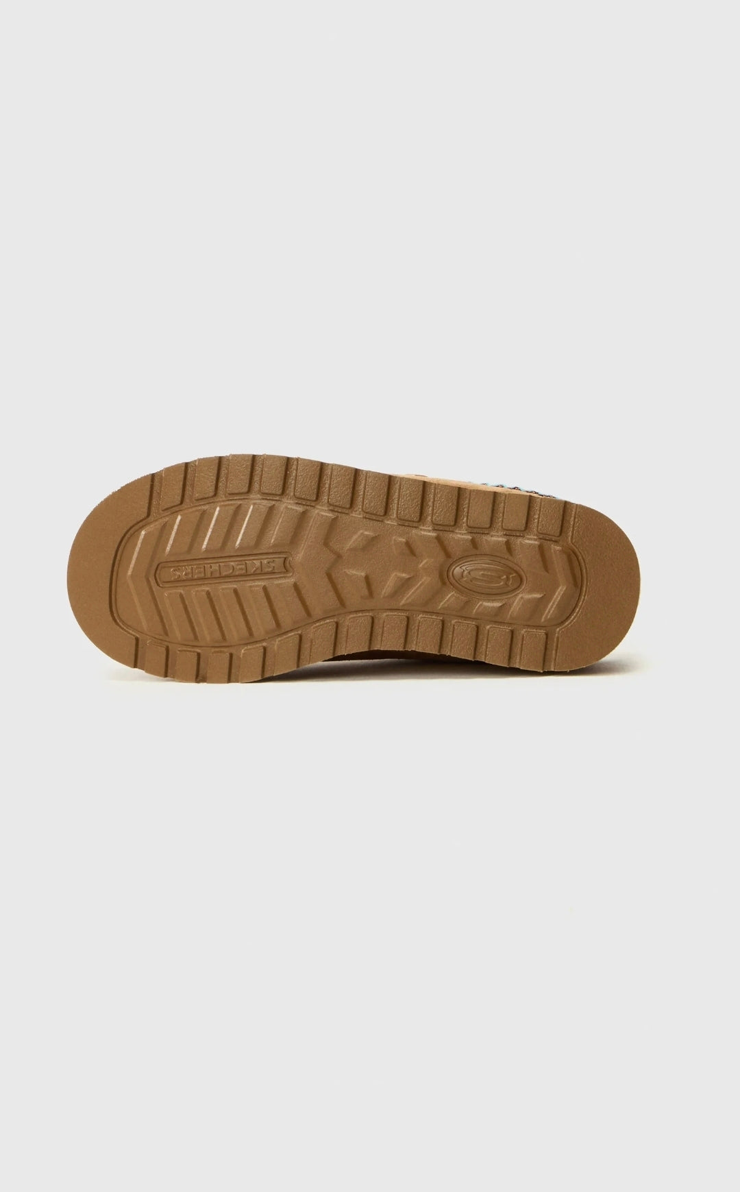 Skechers
KEEPSAKES - Natikače - chestnut