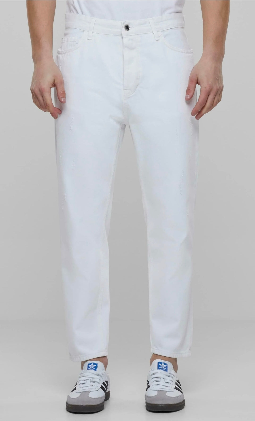 2Y Premium Men, vel 38