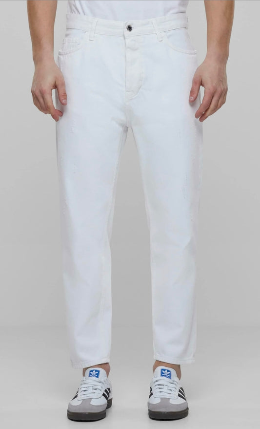 2Y Premium Men, vel 38