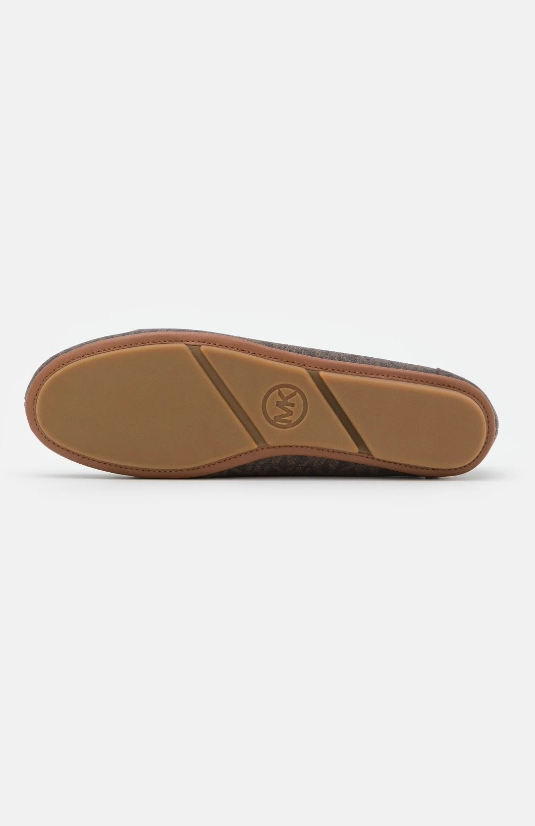 Michael Kors mokasnke 37, 38
