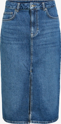 Stradivarius suknja xl