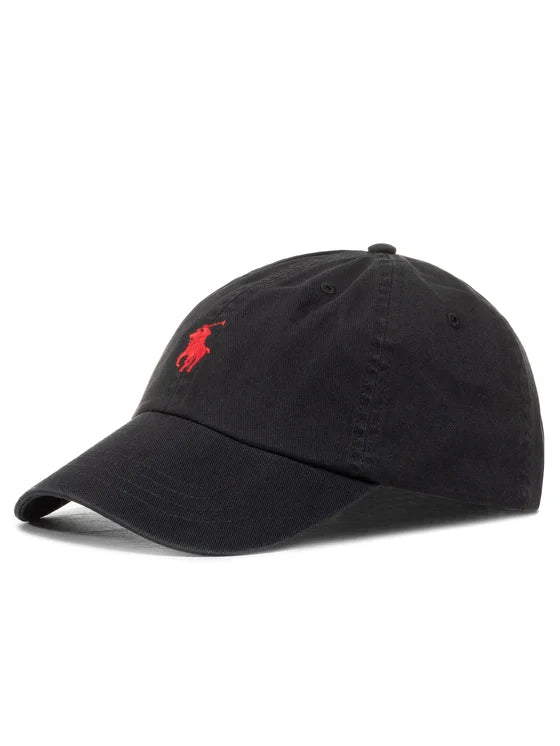 Polo silterica