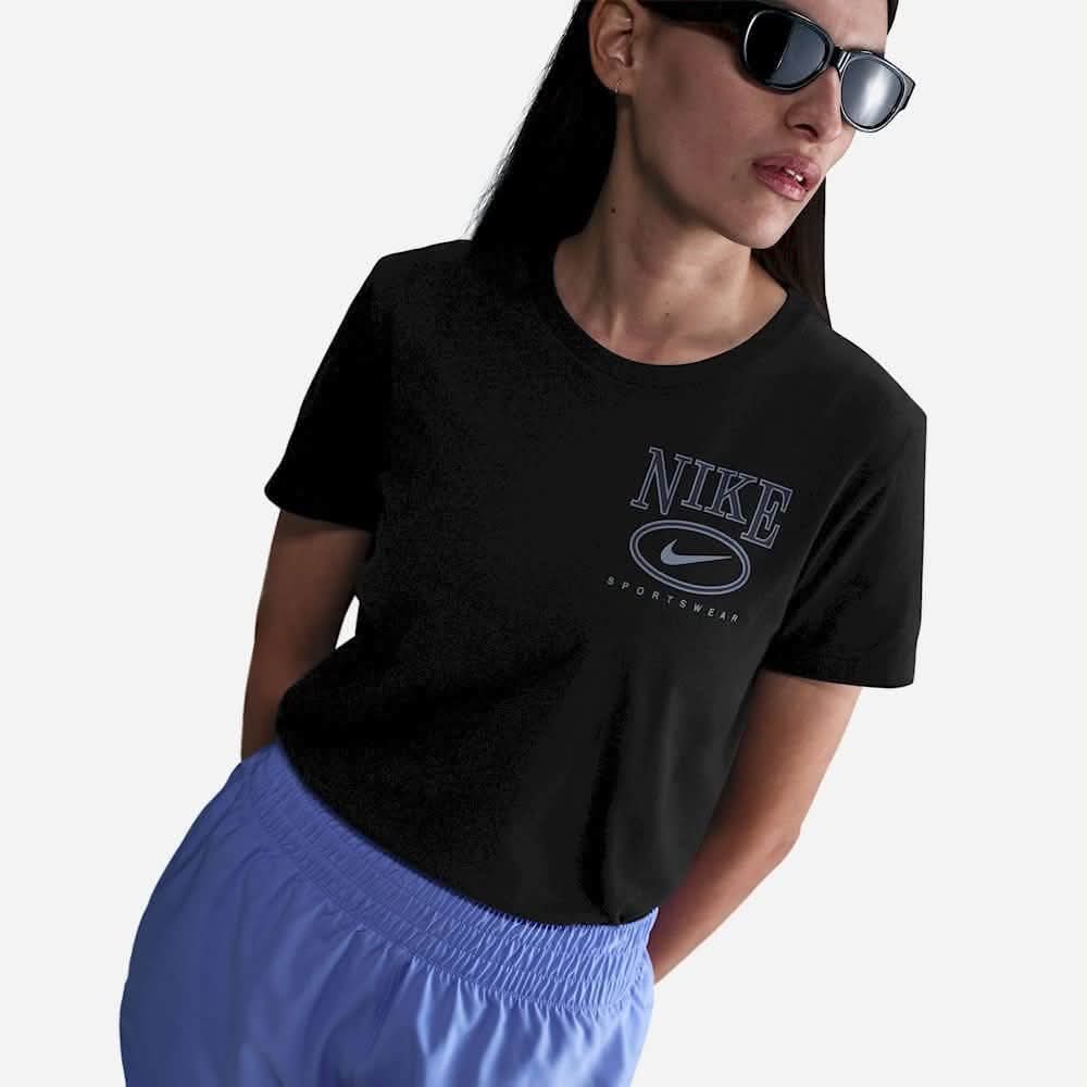 Nike majica