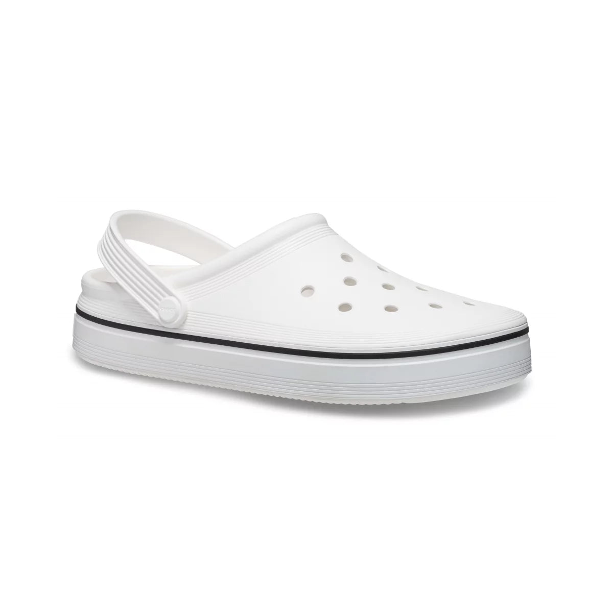 Crocs 37/38