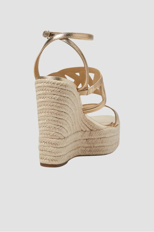 Michael Kors Sandala 38
