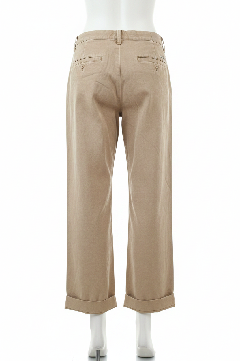 Ralph Lauren hlače XL