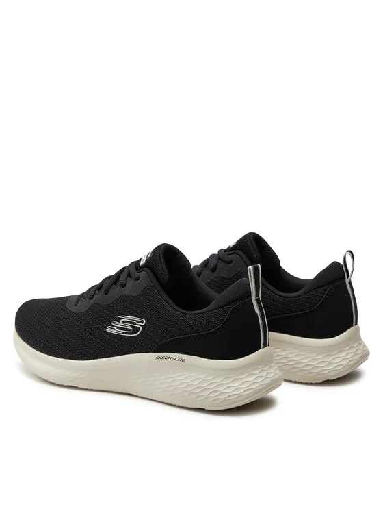 Skechers Men