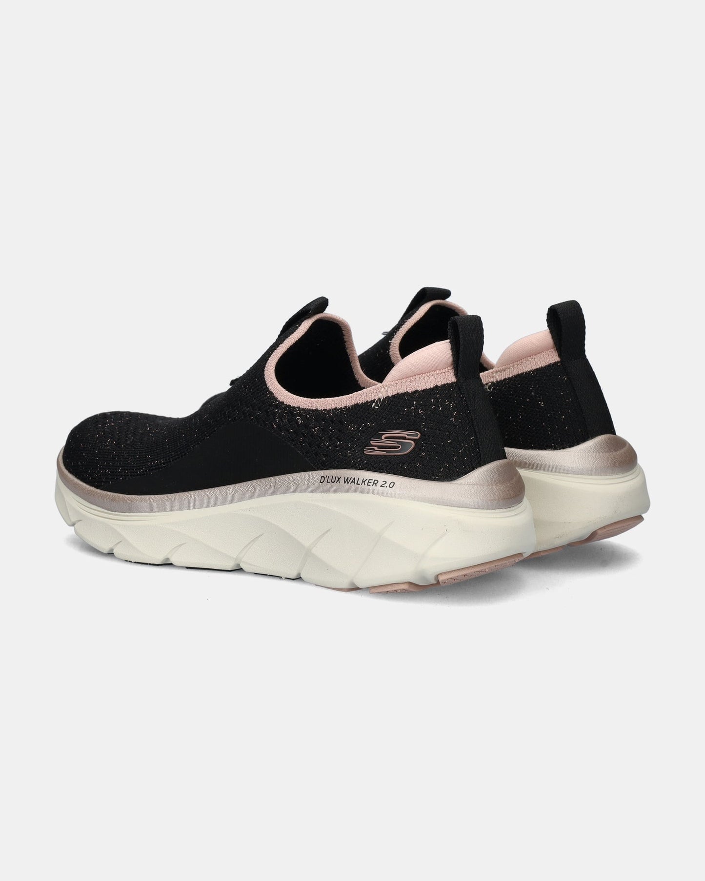 Skechers D'Lux Walker 2.0